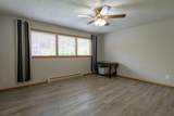 2618 34th Avenue - Photo 25