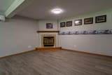 2618 34th Avenue - Photo 26