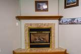 2618 34th Avenue - Photo 27