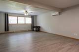 2618 34th Avenue - Photo 28