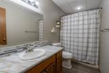 2618 34th Avenue - Photo 30