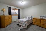 2618 34th Avenue - Photo 31