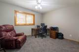 2618 34th Avenue - Photo 32