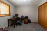2618 34th Avenue - Photo 33