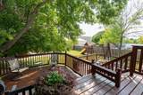 2618 34th Avenue - Photo 34