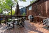 2618 34th Avenue - Photo 35