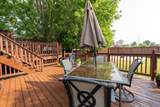 2618 34th Avenue - Photo 36