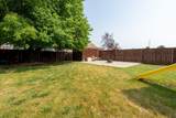 2618 34th Avenue - Photo 37