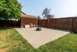 2618 34th Avenue - Photo 38