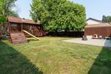 2618 34th Avenue - Photo 39