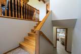 2618 34th Avenue - Photo 4