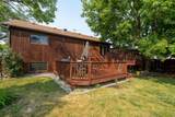 2618 34th Avenue - Photo 40