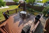 2618 34th Avenue - Photo 41