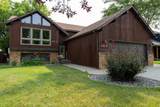 2618 34th Avenue - Photo 42