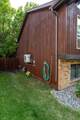 2618 34th Avenue - Photo 43