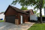 2618 34th Avenue - Photo 44