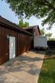 2618 34th Avenue - Photo 45