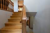2618 34th Avenue - Photo 5