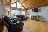 2618 34th Avenue - Photo 6