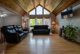 2618 34th Avenue - Photo 7