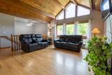 2618 34th Avenue - Photo 8