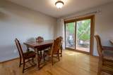 2618 34th Avenue - Photo 9