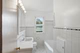 5701 38th Avenue - Photo 1