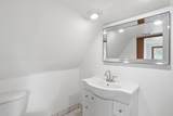 5701 38th Avenue - Photo 3