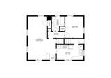 5701 38th Avenue - Photo 5