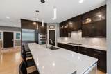 11153 Sweetwater Path - Photo 1