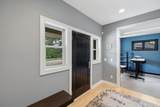 11153 Sweetwater Path - Photo 10