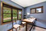 11153 Sweetwater Path - Photo 12