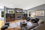 11153 Sweetwater Path - Photo 13