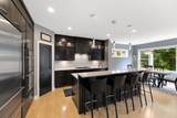 11153 Sweetwater Path - Photo 15