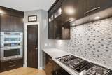 11153 Sweetwater Path - Photo 16