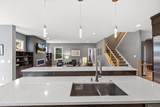 11153 Sweetwater Path - Photo 17