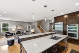 11153 Sweetwater Path - Photo 18