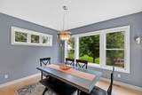 11153 Sweetwater Path - Photo 19