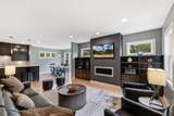11153 Sweetwater Path - Photo 2