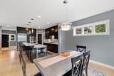 11153 Sweetwater Path - Photo 20