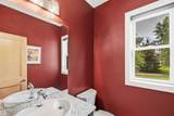 11153 Sweetwater Path - Photo 21