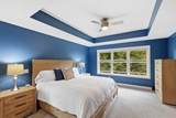 11153 Sweetwater Path - Photo 23