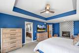 11153 Sweetwater Path - Photo 24