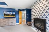 11153 Sweetwater Path - Photo 25
