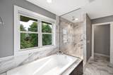 11153 Sweetwater Path - Photo 26