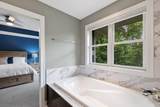 11153 Sweetwater Path - Photo 27