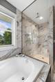 11153 Sweetwater Path - Photo 28