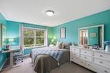 11153 Sweetwater Path - Photo 30