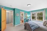 11153 Sweetwater Path - Photo 31