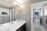11153 Sweetwater Path - Photo 32